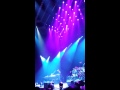 Phish BGCC Army of One