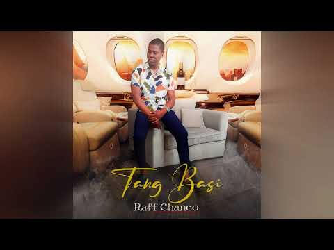 RAFF CHANCO - TANG BASI  (Official Audio prod. TMG)