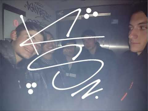 Zadow - En Blanco KS