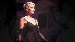 Street Photography - 4 Seasons City Life