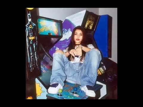 Vix ft. Massaru -- Rivais (speed plug)