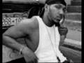 Goodbye by: Lyfe Jennings 
