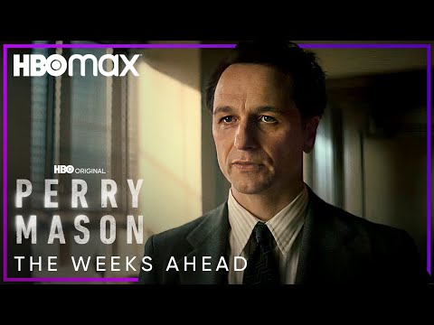 afbeelding Season 2 Weeks Ahead Trailer