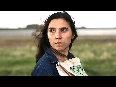 TRENQUE LAUQUEN Bande Annonce | Argentine, Drame (2023)