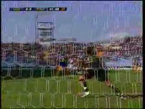 ilnumero1.it Nicola Pavarini