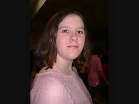 School Is Hitchin' A Ride