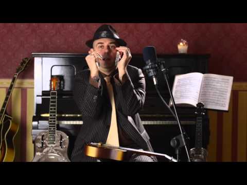 UKULELE ACADEMY: LEZIONI DI UKULELE PER TUTTI - LEZIONE 6 - LA MANO DESTRA