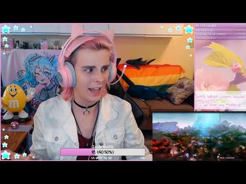 Shadowbringers MSQ Part 19! Hildibrand Stormblood Quests Part 2! Beast Tribe Quests