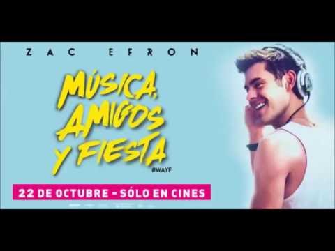 You Know You Like It  (Tchami Remix) → AlunaGeorge