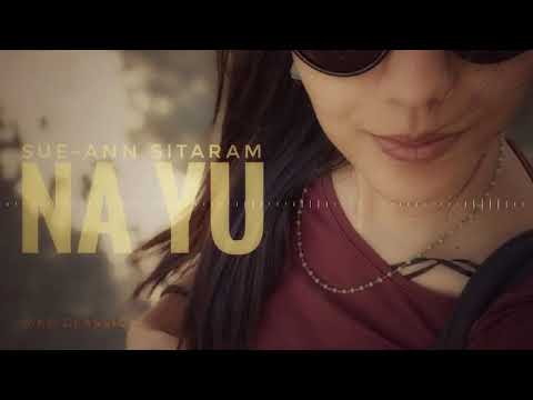 Na Yu -  Sue-Ann Sitaram