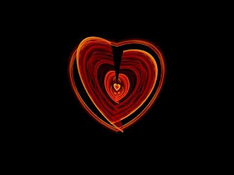 FILOFOBIA -  INDUSTRIAL/DARK ELECTRO/CYBER GOTH/HARSH/EBM/AGGROTECH MIX 07 by L17