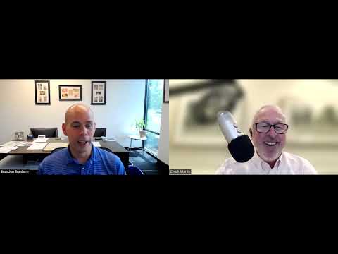 Curiosity Labs Provides Real-World Testing for Smart City Tech