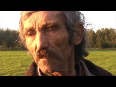 Stachu Jones Mistrz Ciętej Riposty 2