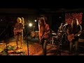 Blackberry Smoke + Bob Weir - Promised Land (Live)