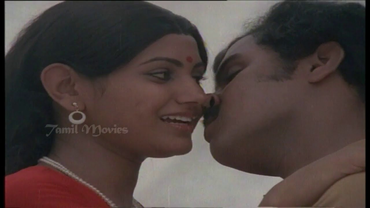 Idhu Kanavugal Song Lyrics | Nizhal Thedum Nenjangal