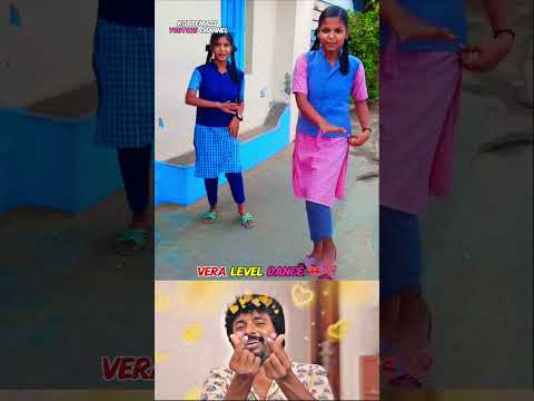 Reel tagged #students