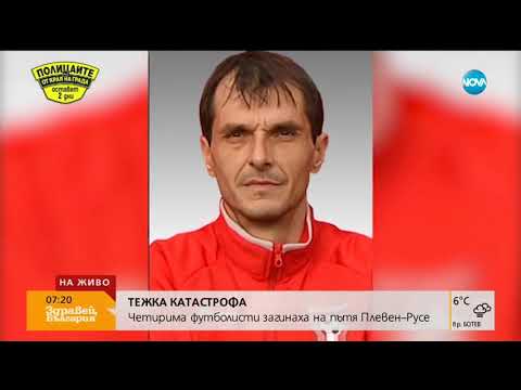 отличные жестко трахают русскую в рот правы. уверен