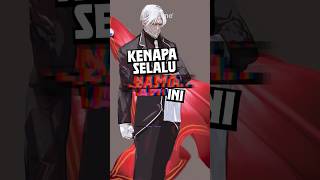 Download lagu Selalu nama ini yang dipake 🗿 #anime #animeindo mp3