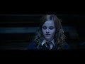 Happy Hermione Granger Harry Potter Scenes HD Logoless