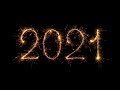 Wat gaat er veranderen in 2021? - 2021 update video