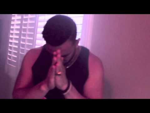 Jimmy Goodz - Cocaine (Official Video)