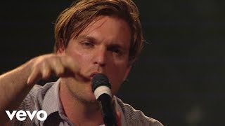 Cold War Kids - Mexican Dogs