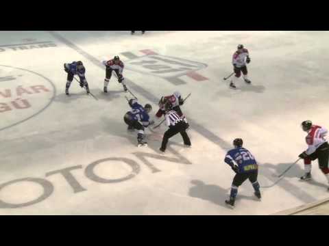 AV19 - DVTK 1:2 (MOL131 - 20160110)