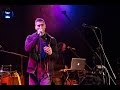 Sam Sure - Over & Over - live at BBC Introducing ...