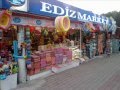 Antalya/Beldibi 2 