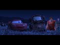Disney Others Meets Cars Tractor Tippin