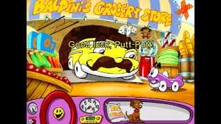 Drunkenly Playing Putt Putt Saves the Zoo Part 1