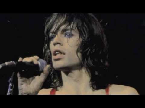 It Must Be Hell video thumbnail