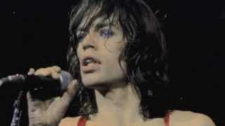 ROLLING STONES IT MUST BE HELL-HD