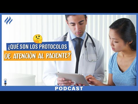 Video bioseguridad