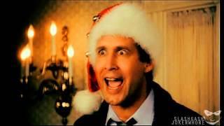 Multi-Christmas { inside your head;