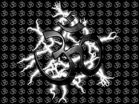 Cerebral Factory -  Creamfield