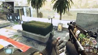 | Lee Brown | (F/A) | Moment of Glory |