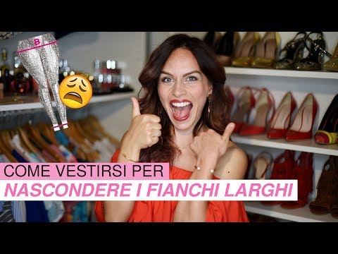 Dolore costante debolezza schiena Su come giorni molti malati con osteocondrosi cervicale