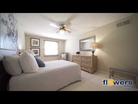 Home for Sale | 42 Acredale Drive | Hamilton, Ontario, Canada