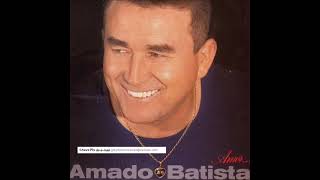 Download lagu Amado Batista 14   Desencontro Do Amor mp3
