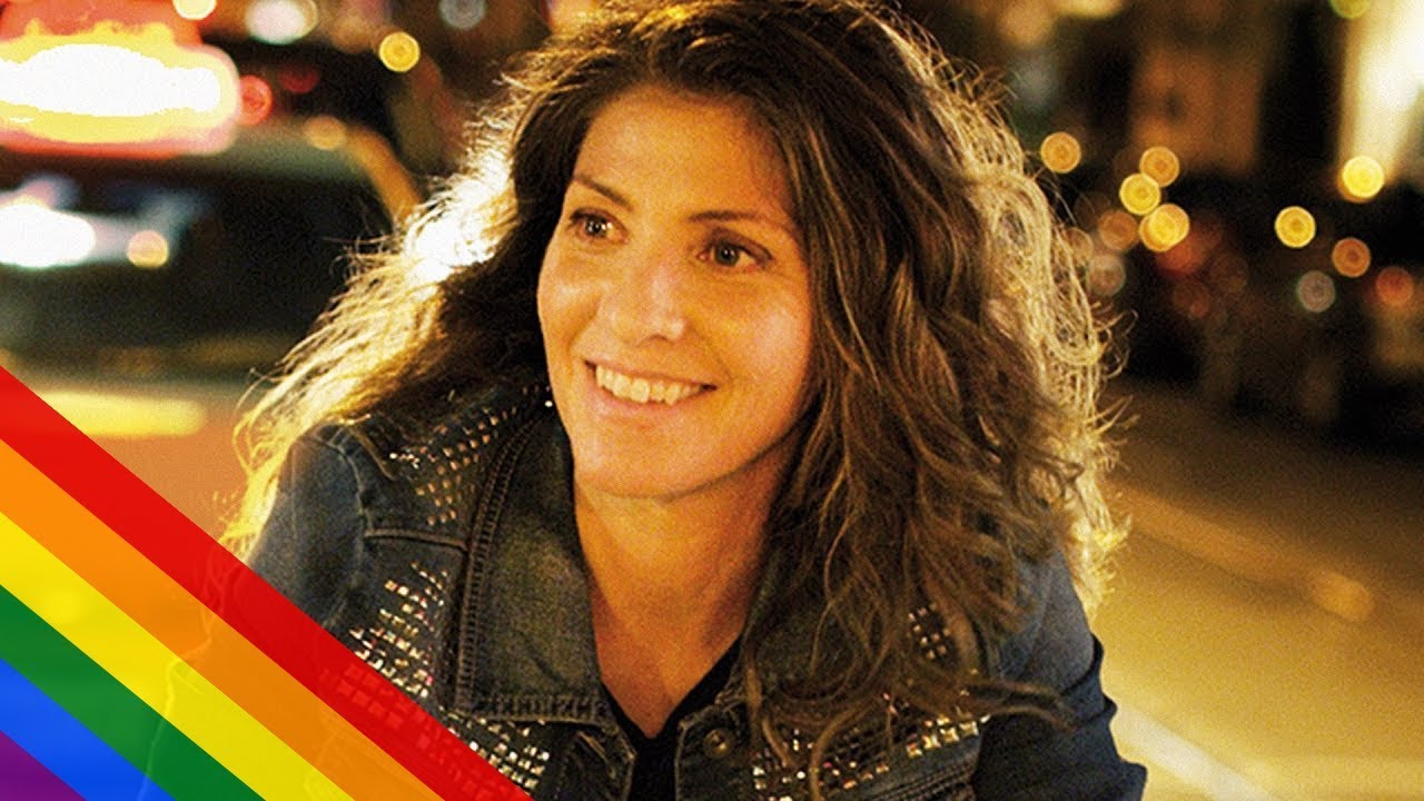 Miniature de la vidéo ELSIE, MONOGAME EN SERIE Bande Annonce VOST du film Portrait of a Serial Monogamist