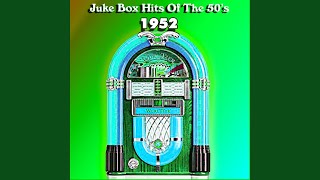 I Went To Your Wedding