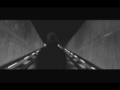 4 DΔΨЅ | Fall Out