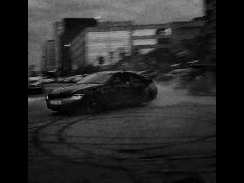 Sevn Alias - Patsergedrag (Slowed)