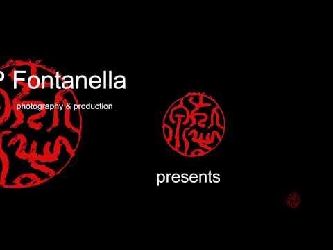 Sellia Marina e dintorni. by EP Fontanella