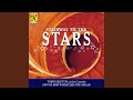 Stairway To The Stars Arr For Organ