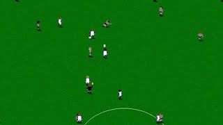 Let's play Championship Soccer - Episode 055 - Finland Vs. Poland AND Bradford City Vs. Stoke City