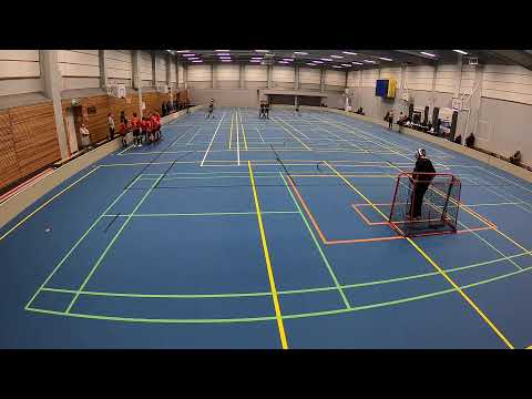 Aluesarja Haukipudas