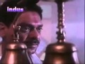 Bhookamp 15 6 1993 Mohan Joshi Debuts As A Villian
