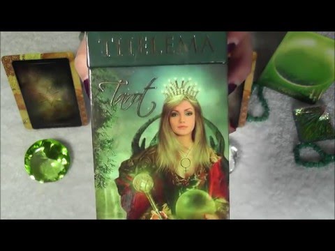 Wochenorakel Engel Orakel 14.03. - 20.03.2016